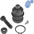 Blue Print Trag-/Führungsgelenk ADA108631