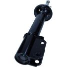 Maxgear Stoßdämpfer 11-0157