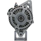 PSH Generator +Line Original 155.586.110.050