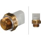 Hella Temperaturschalter, Kühlerlüfter 6ZT 007 802-001