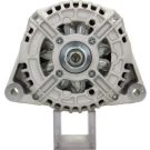 PSH Generator +Line Original 635.533.150.010