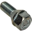 Maxgear Radschraube 49-1030