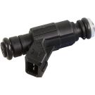 Metzger Einspritzventil 0920080