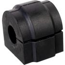 FEBI BILSTEIN 176396 Lagerung, Stabilisator FEBI BILSTEIN 176396 Lagerung, Stabilisator