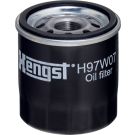 Ölfilter H97W07
