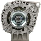 PSH Generator +Line Original 835.590.125.010