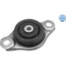 Meyle Lagerung, Motor MEYLE-ORIGINAL: True to OE 214 030 0042