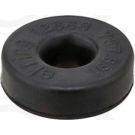 Elring Dichtung, Zylinderkopfhaubenschrauben 767.891