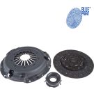 Blue Print Kupplungssatz ADS73037