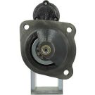 PSH Starter +Line Original 701.526.103.090