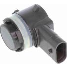 Vemo Sensor, Einparkhilfe Green Mobility Parts V10-72-0828