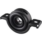 Tedgum Lagerung, Gelenkwelle TED62569