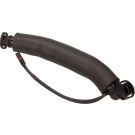 Maxgear Schlauch, Kurbelgehäuseentlüftung 18-0539