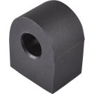 Tedgum Lagerung, Stabilisator 00461522