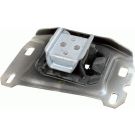 Lagerung, Automatikgetriebe 37938 01 Lagerung, Automatikgetriebe 37938 01