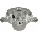 Metzger Bremssattel 6260523