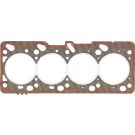 Victor Reinz Dichtung, Zylinderkopf 61-33050-00