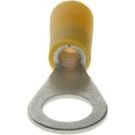 BOSCH Leitungsverbinder 8 781 353 132