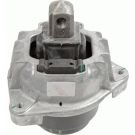 Lemförder Lagerung, Motor 39107 01