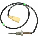 Sensor, Abgastemperatur 0894548