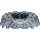 Maxgear Bremssattel 82-0639