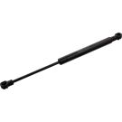 FEBI BILSTEIN 47812 Gasfeder, Koffer-/Laderaum