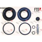 Reparatursatz, Bremssattel 9323714