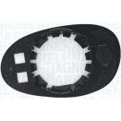 Magneti Marelli Spiegelglas, Außenspiegel 351991303040