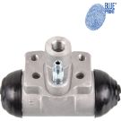 Blue Print Radbremszylinder ADZ94410