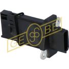 GEBE Luftmassenmesser 9 5188 1