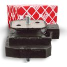 FEBI BILSTEIN 103117 Lagerung, Schaltgetriebe FEBI BILSTEIN 103117 Lagerung, Schaltgetriebe