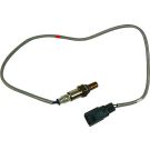 Metzger Lambdasonde 0893134