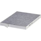 Hengst Filter Filter, Innenraumluft E3983LC