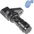 Blue Print Impulsgeber, Kurbelwelle ADH27213C