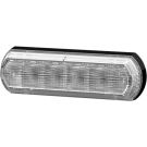 Hella Blinkleuchte 2BA 013 398-031