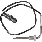 Sensor, Abgastemperatur 0894894 Sensor, Abgastemperatur 0894894