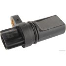 Impulsgeber, Kurbelwelle J5661010
