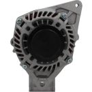 Generator 155.955.095.130 Generator 155.955.095.130