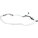 Metzger Kraftstoffleitung 2150001