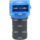 Sensor, Nockenwellenposition 754171 Sensor, Nockenwellenposition 754171