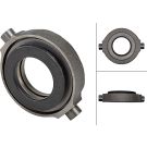 LuK Ausrücklager 500 0004 10