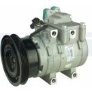Kompressor, Klimaanlage TSP0159445 Kompressor, Klimaanlage TSP0159445