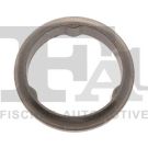 FA1 Dichtring, Abgasrohr 112-958