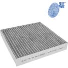Blue Print Filter, Innenraumluft ADJ132501