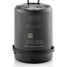 Mann-Filter Ölfilter ZR 9007