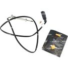 Sensor, Abgastemperatur 707536