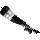 Bilstein Luftfederbein BILSTEIN - B4 Serienersatz (Air) 44-275365