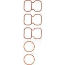 Victor Reinz Dichtungssatz, Ansaugkrümmer 11-41051-01