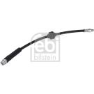 FEBI BILSTEIN 185767 Bremsschlauch FEBI BILSTEIN 185767 Bremsschlauch