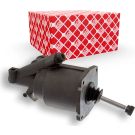 FEBI BILSTEIN 40450 Kupplungsverstärker FEBI BILSTEIN 40450 Kupplungsverstärker